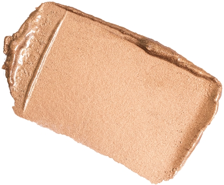 Nudestix Nudies Glow multifunkčný rozjasňovač v tyčinke