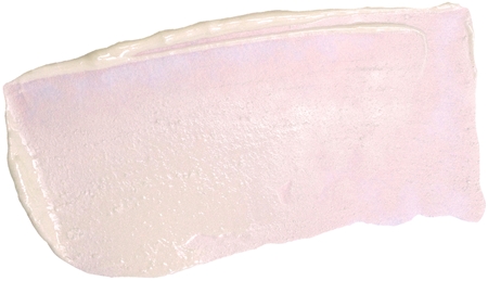 Nudestix Nudies Glow multifuncțional de strălucire stick