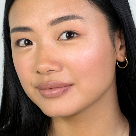 Nudestix Nudies Glow multifuncțional de strălucire stick