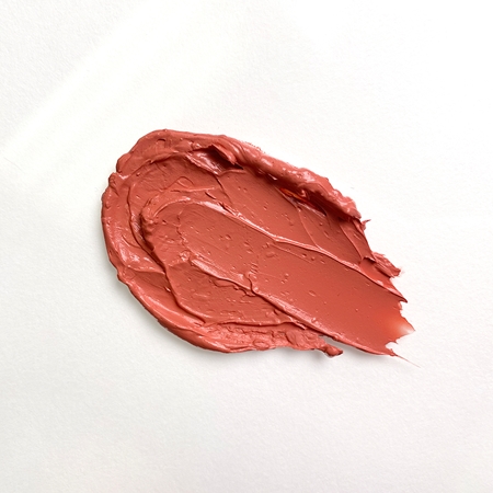 Nudestix Nudies Matte daudzfunkcionāls grims acīm, lūpām un sejai