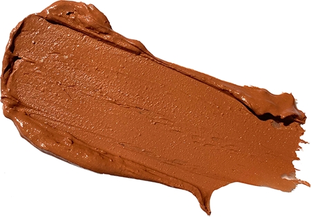 Nudestix Nudies Matte multifunktsionaalne meik silmade, huulte ja näole