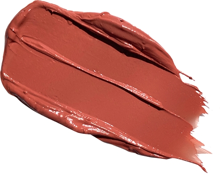 Nudestix Nudies Matte multifunkcionális smink a szemre, az ajkakra és az arcra