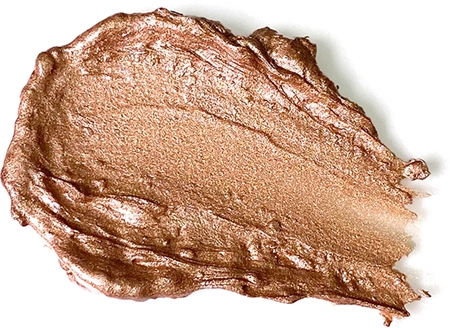 Nudestix Nudies Glow мултифункционален озарител в стик
