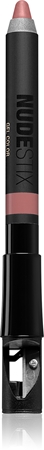 Nudestix Gel Color univerzální tužka na rty a tváře