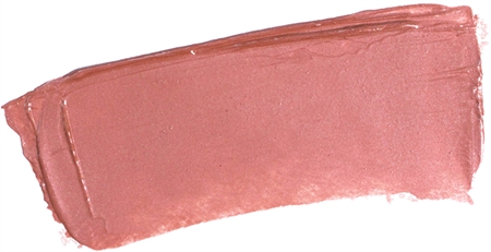 Nudestix Gel Color univerzální tužka na rty a tváře