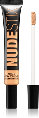Nudestix Nudefix correcteur crème