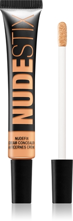 Nudestix Nudefix Krēmveida konsīleris
