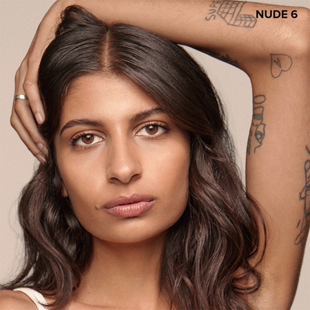 Nudestix Nudefix Krēmveida konsīleris