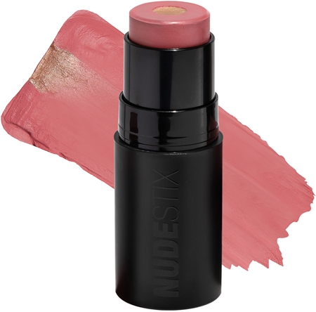 Nudestix Nudies Matte + Glow Core večnamensko ličilo za oči, ustnice in obraz