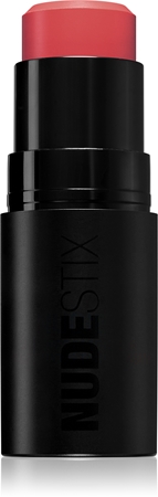 Nudestix Nudies Matte + Glow Core maquilhagem multifuncional para olhos, lábios e rosto