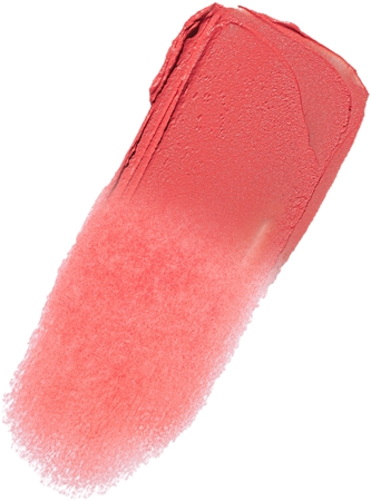 Nudestix Stax All Over Color Blush Balm multifunkční líčidlo pro oči, rty a tvář
