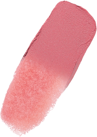 Nudestix Stax All Over Color Blush Balm multifunktsionaalne meik silmade, huulte ja näole