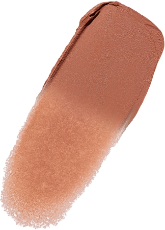Nudestix Stax All Over Color Blush Balm maquilhagem multifuncional para olhos, lábios e rosto