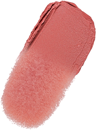 Nudestix Stax All Over Color Blush Balm multifunkční líčidlo pro oči, rty a tvář