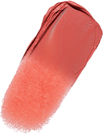 Nudestix Stax All Over Color Blush Balm multifunkční líčidlo pro oči, rty a tvář