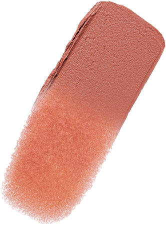 Nudestix Stax All Over Color Blush Balm multifunkční líčidlo pro oči, rty a tvář