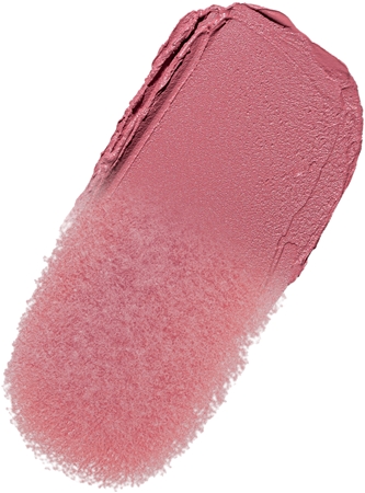 Nudestix Stax All Over Color Blush Balm multifunkční líčidlo pro oči, rty a tvář