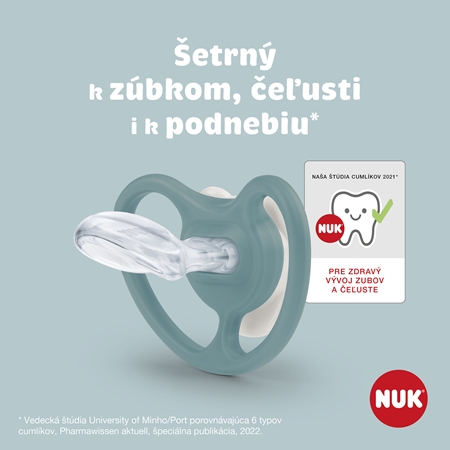 NUK Perfect Match Disney Winnie the Pooh Set darčeková sada pre bábätká