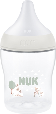 NUK Perfect Match Sheep bottle