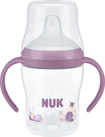 NUK