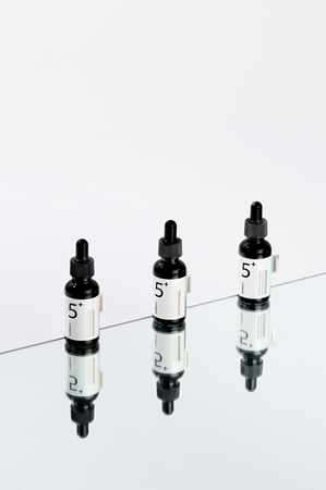 Numbuzin No. 5 Glutathione Vitamin Concentrated Serum concentrated facial serum for skin with hyperpigmentation | notino.co.uk Numbuzin No. 5 Glutathione Vitamin Concentrated Serum concentrated facial serum for skin with hyperpigmentation | notino.co.uk