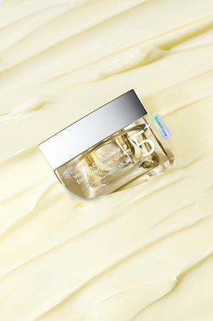 numbuzin glutathione laser cream Ultimate Guide to Glutathione main image 0