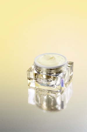 Numbuzin No. 5 Vitamin Glutathione Dark Spot Laser Cream brightening cream  for pigment spot correction | notino.co.uk