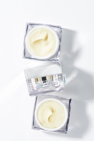 Numbuzin No. 5 Vitamin Glutathione Dark Spot Laser Cream Brightening Cream for pigment spot correction