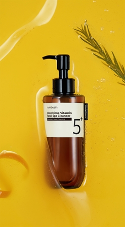 msds glutathione reduced L-Glutathione oxidized - CAS-Number 27025-41-8