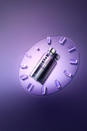 Numbuzin No. 9 NAD Bio Lifting-sil Essence lifting skin essence with moisturising effect