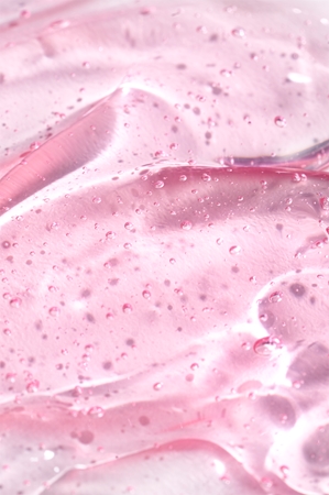Numbuzin No. 2 Rose PDRN Collagen Plumping Serum Firming Facial Serum with regenerative effect