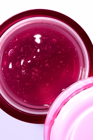 Numbuzin No. 2 Rose PDRN Collagen 2X Plumping Serum Intensive Firming Serum with moisturising effect