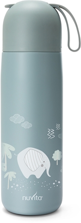 Nuvita Thermos termoska