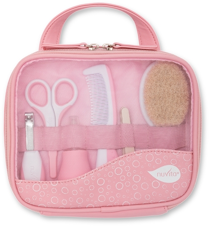 Baby sales care bag