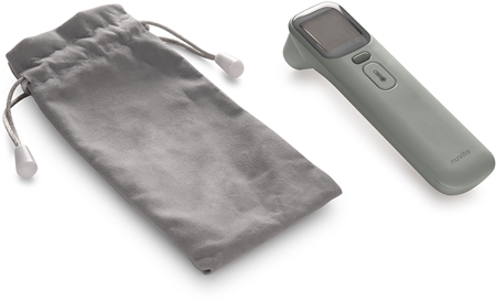 Nuvita Digital Thermometer digitálny bezdotykový teplomer
