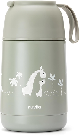 Nuvita Thermos Thermosflasche