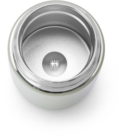 Nuvita Thermos Thermosflasche