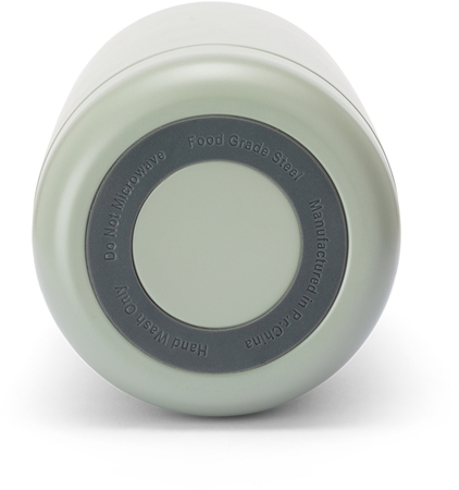 Nuvita Thermos Thermosflasche