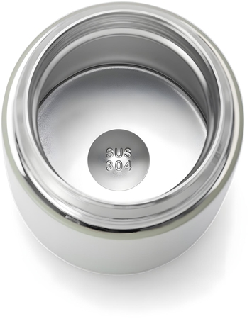 Nuvita Thermos Thermosflasche