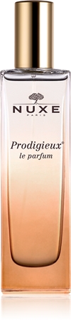 Nuxe Prodigieux Eau de Parfum para mulheres
