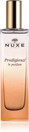 Nuxe Prodigieux Eau de Parfum pentru femei