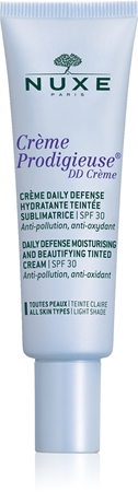 Nuxe Crème Prodigieuse Creme Prodigieuse DD Cream