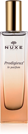 Nuxe Prodigieux Eau de Parfum pour femme