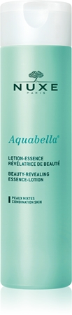 Nuxe Aquabella tónico facial para pele mista