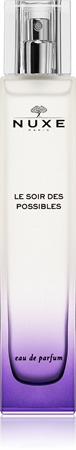 Nuxe Le Soir Des Possibles Eau de Parfum pentru femei