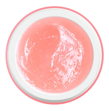 Nuxe Insta-Masque masca pentru exfoliere pentru uniformizarea nuantei tenului