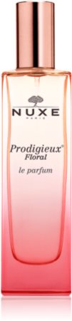 Nuxe Prodigieux Floral eau de parfum for women