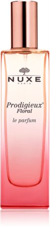 Nuxe Prodigieux Floral Eau de Parfum für Damen