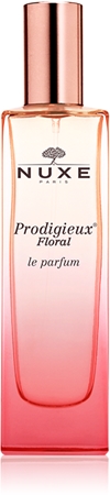 Nuxe Prodigieux Floral woda perfumowana dla kobiet