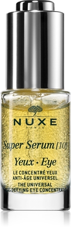 Nuxe Super Serum Eyes sérum na oční okolí